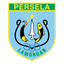 Persela