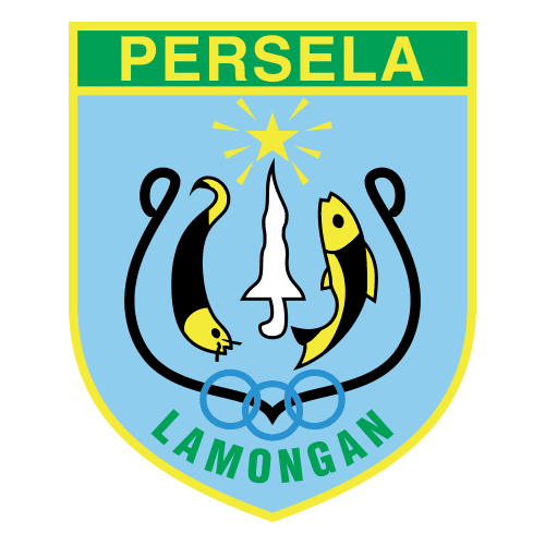 Persela