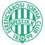 Ferencvaros