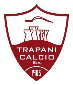 Trapani