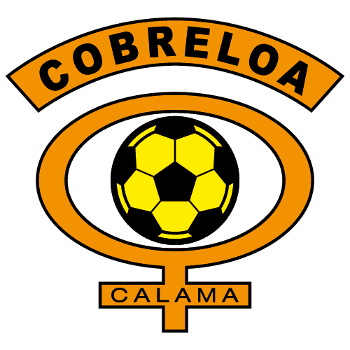 Cobreloa