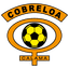 Cobreloa