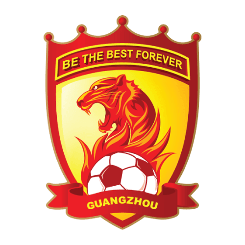 Guangzhou Evergrande
