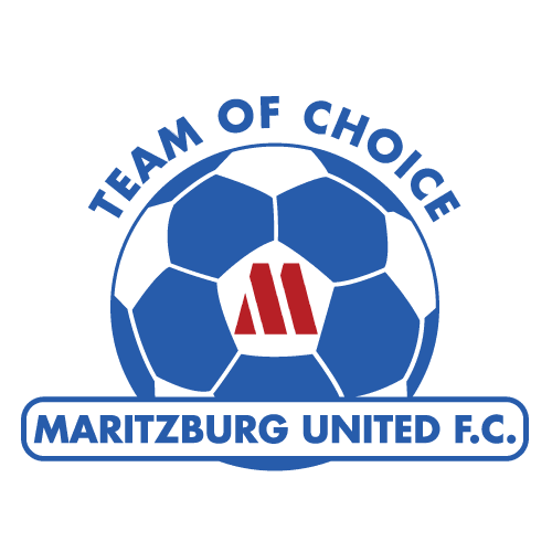 Maritzburg United