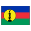 New Caledonia U17