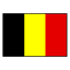 Belgium U17