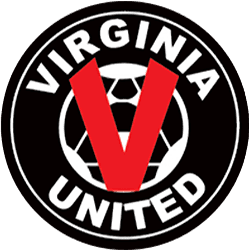 Virginia