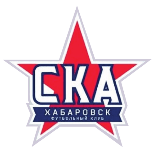 SKA-Khabarovsk