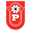 Rabotnicki Kometal