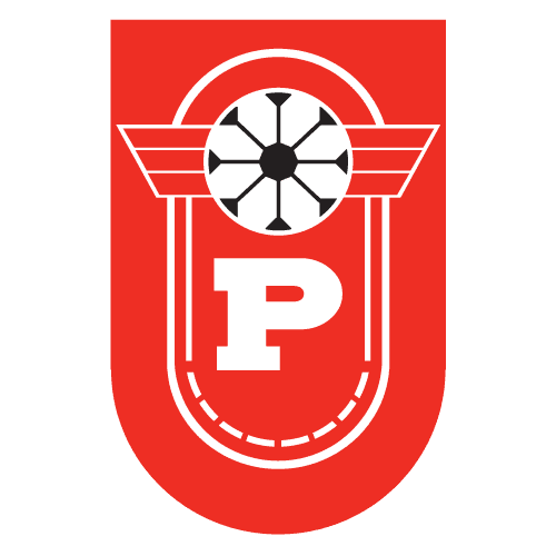 Rabotnicki Kometal