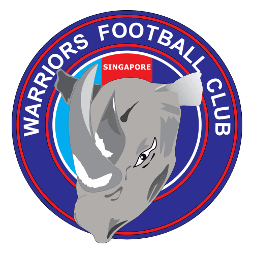 Warriors FC