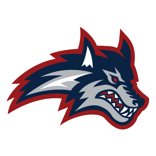 Stony Brook
