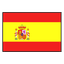 Spanish LaLiga